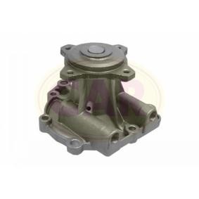 Acquista Pompa acqua da CAR 332305 a buon mercato per soli 64,32 €