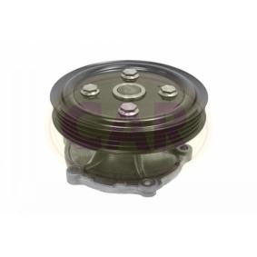 Acquista Pompa acqua da CAR 332306 a buon mercato per soli 69,98 €
