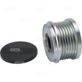 Compre Polia, alternador da HC-Cargo 332307 a um preço baixo por 26,47 €