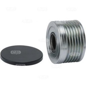 Compre Polia, alternador da HC-Cargo 332316 a um preço baixo por 32,23 €