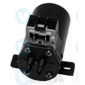 Compre Bomba de água do lava vidros de VEMA online para Carina II Sedan (_T17_) a preços moderados