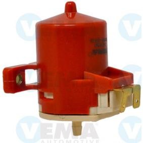 Compre Bomba de água do lava vidros de VEMA online para 124 Coupe (124_) a preços moderados