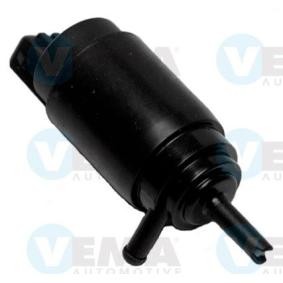 Compre Bomba de água do lava-vidros da VEMA 33246 a um preço baixo por 13,47 €