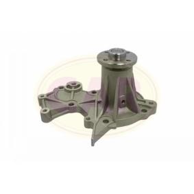 Acquista Pompa acqua da CAR 332563 a buon mercato per soli 49,31 €