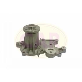 Acquista Pompa acqua da CAR 332620 a buon mercato per soli 38,32 €