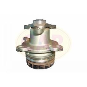 Compre Bomba de água da CAR 332651 a um preço baixo por 35,07 €