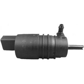 Waschwasserpumpe, Scheibenreinigung 33276 von VEMA günstig für 15,96 € online kaufen