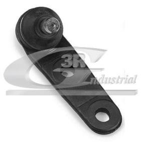 Traggelenk für FORD von 3RG