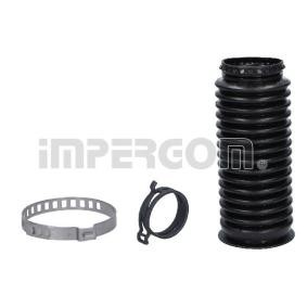 Faltenbalgsatz, Lenkung 33323 von ORIGINAL IMPERIUM günstig für 8,48 € online kaufen