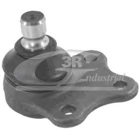 Traggelenk für FORD von 3RG
