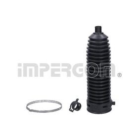 Faltenbalgsatz, Lenkung 33373A von ORIGINAL IMPERIUM günstig für 8,23 € online kaufen