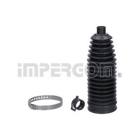 Faltenbalgsatz, Lenkung 33390A von ORIGINAL IMPERIUM günstig für 9,56 € online kaufen