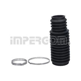 Faltenbalgsatz, Lenkung 33441A von ORIGINAL IMPERIUM günstig für 13,92 € online kaufen