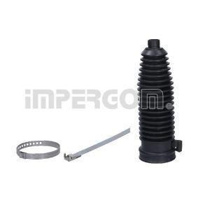 Acquista Cuffia scatola sterzo da ORIGINAL IMPERIUM online per Focus Mk4 Hatchback (HN) a prezzi moderati