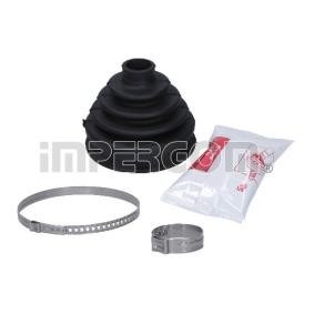 Faltenbalgsatz, Antriebswelle 33603 von ORIGINAL IMPERIUM günstig für 7,45 € online kaufen