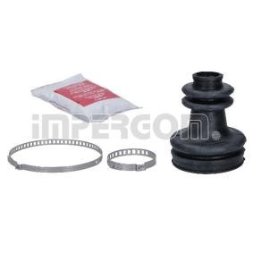 Faltenbalgsatz, Antriebswelle 33604 von ORIGINAL IMPERIUM günstig für 13,52 € online kaufen