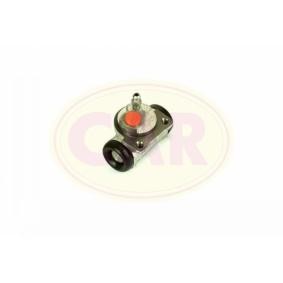 Radbremszylinder 3364C von CAR günstig für 22,37 € online kaufen