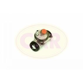 Radbremszylinder 3365C von CAR günstig für 22,37 € online kaufen
