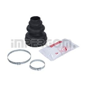 Faltenbalgsatz, Antriebswelle 33670 von ORIGINAL IMPERIUM günstig für 9,68 € online kaufen