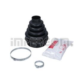 Faltenbalgsatz, Antriebswelle 33705 von ORIGINAL IMPERIUM günstig für 9,79 € online kaufen
