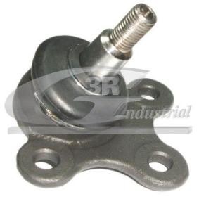 Traggelenk für SEAT von 3RG