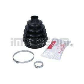 Faltenbalgsatz, Antriebswelle 33739 von ORIGINAL IMPERIUM günstig für 12,58 € online kaufen