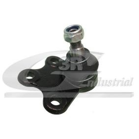 Traggelenk 33747 von 3RG günstig für 13,50 € online kaufen