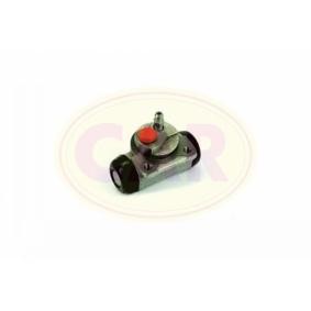 Radbremszylinder 3378C von CAR günstig für 23,23 € online kaufen