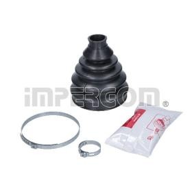 Faltenbalgsatz, Antriebswelle 33795 von ORIGINAL IMPERIUM günstig für 17,35 € online kaufen