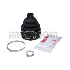 Faltenbalgsatz, Antriebswelle 33808 von ORIGINAL IMPERIUM günstig für 12,47 € online kaufen