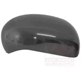 Acquista Copertura, Specchio esterno da VAN WEZEL 3380844 a buon mercato per soli 21,19 €