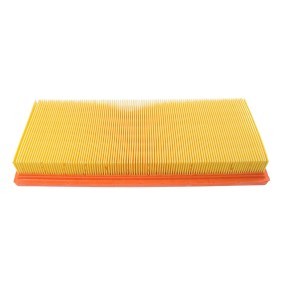 Luftfilter 3383/1-LF-PCS-MS von MASTER-SPORT günstig für 9,82 € online kaufen