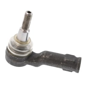 Compre Rótula de direção da MASTER-SPORT 33927-PCS-MS a um preço baixo por 14,82 €