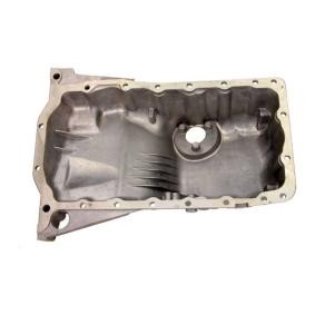 Ölwanne 34-0019 von MAXGEAR günstig für 93,38 € online kaufen