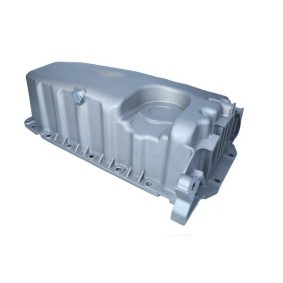 Ölwanne 34-0021 von MAXGEAR günstig für 74,06 € online kaufen