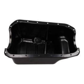 Ölwanne für FIAT von MAXGEAR