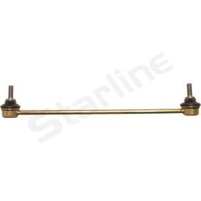 Koppelstange 34.17.735 von STARLINE günstig für 8,49 € online kaufen