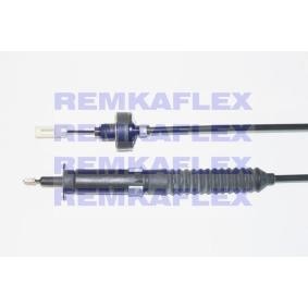 Comprar Cable de embrague de KAWE 34.2130AUT a bajo precio de 13,21 €