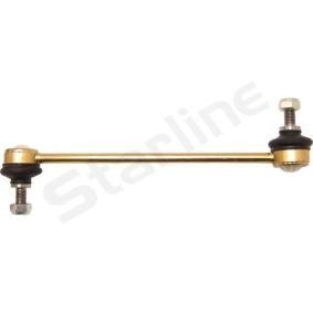 Koppelstange 34.47.735 von STARLINE günstig für 9,01 € online kaufen