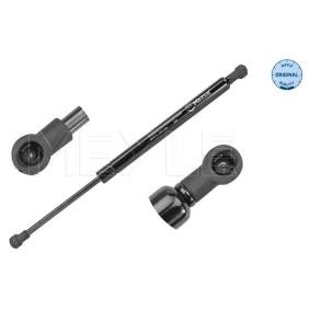 Heckklappendämpfer 340 910 0008 von MEYLE günstig für 18,43 € online kaufen