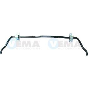 Acquista Barra stabilizzatrice da VEMA 34008 a buon mercato per soli 109,85 €