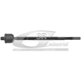 Axialgelenk, Spurstange für VAUXHALL von 3RG