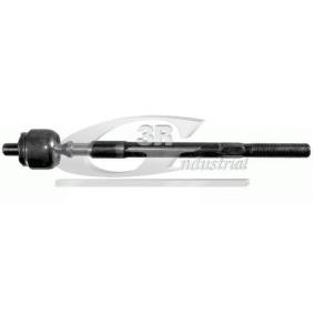 Axialgelenk, Spurstange 34054 von 3RG günstig für 9,13 € online kaufen