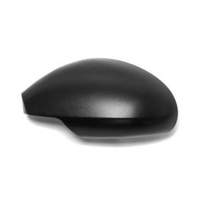 Abdeckung, Außenspiegel 3406C03 von ABAKUS günstig für 18,46 € online kaufen