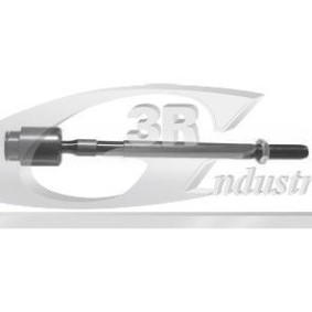 Axialgelenk, Spurstange 34103 von 3RG günstig für 11,45 € online kaufen