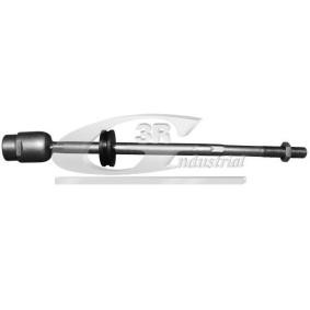 Axialgelenk, Spurstange 34108 von 3RG günstig für 10,42 € online kaufen