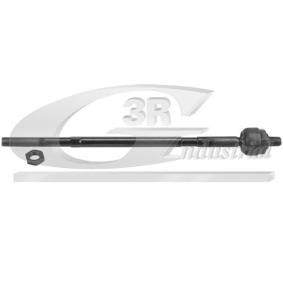 Axialgelenk, Spurstange 34110 von 3RG günstig für 9,13 € online kaufen