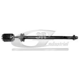 Axialgelenk, Spurstange 34112 von 3RG günstig für 13,11 € online kaufen