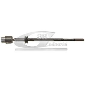 Axialgelenk, Spurstange 34114 von 3RG günstig für 11,11 € online kaufen