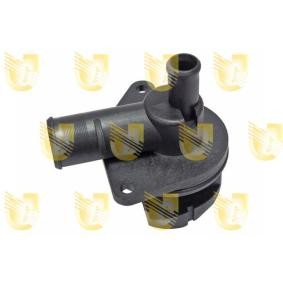 Compre Flange do líquido de refrigeração da UNIGOM 341202 a um preço baixo por 17,28 €